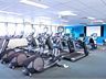 Fernwood Fitness Bell Post Norlane Fernwood Bell Post gym provides a fun, friendly women's only cardio environment.