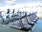 Fernwood Fitness Bell Post Norlane Ladies Gym Fitness Luxury training with personal