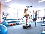 Fernwood Fitness Bell Post Bell Park Ladies Gym Fitness At Fernwood Bell Post women's