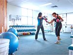 Fernwood Fitness Bell Post Norlane Ladies Gym Fitness Lose weight fast with our