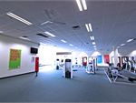 Fernwood Fitness Wetherill Park Ladies Gym Fitness Not all women's strength