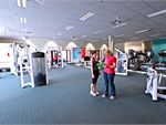 Fernwood Fitness Wetherill Park Ladies Gym Fitness Fernwood Wetherill Park