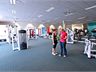 Fernwood Fitness Wetherill Park Fernwood Wetherill Park provides a state of the art and friendly atmosphere.