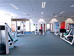 Fernwood Fitness Prairiewood Ladies Gym Fitness We provide the right fitness