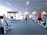 Fernwood Fitness Wetherill Park We provide the right fitness and weights to help women lose weight.