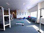Fernwood Fitness Bossley Park Ladies Gym Fitness Our Wetherill Park gym is fully