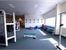 Fernwood Fitness Wetherill Park Our Wetherill Park gym is fully equipped with free-wights for strength and toning.