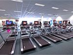 Fernwood Fitness Greenfield Park Ladies Gym Fitness Luxury training with personal