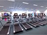 Fernwood Fitness Wetherill Park Luxury training with personal entertainment units on our machines.