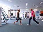 Fernwood Fitness Wetherill Park Ladies Gym Fitness At Fernwood Wetherill Park
