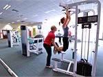 Fernwood Fitness Wetherill Park Ladies Gym Fitness Fernwood Wetherill Park