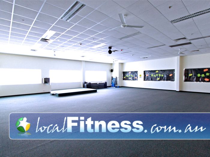 Fernwood Fitness Near Prairiewood Popular group classes include Wetherill Park Zumba and Les Mills.