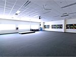 Fernwood Fitness Prairiewood Ladies Gym Fitness Popular group classes include