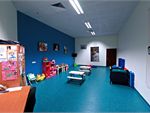 Fernwood Fitness Greenfield Park Ladies Gym Fitness Conveniently located on-site