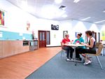 Fernwood Fitness Wetherill Park Ladies Gym Fitness Fernwood Wetherill Park