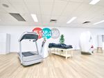 HYPOXI Weight Loss Springfield Weight-Loss Weight Welcome to the HYPOXI