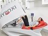 HYPOXI Weight Loss Springfield Our advanced technology provides targeted fat loss in Springfield.