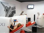HYPOXI Weight Loss Redbank Weight-Loss Weight For women HYPOXI is great for
