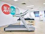 HYPOXI Weight Loss Springfield Weight-Loss Weight HYPOXI Springfield is great for