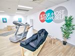 HYPOXI Weight Loss Springfield Weight-Loss Weight Our HYPOXI machine works by