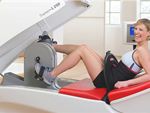 HYPOXI Weight Loss Redbank Weight-Loss Weight Average client loses 26cm in