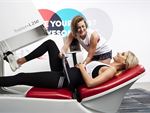 HYPOXI Weight Loss Springfield Weight-Loss Weight Help your body work smarter, not