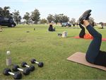 Reside In Movement Bassendean Dc Outdoor Fitness Outdoor Try one of our Bassendean