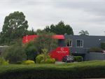 Equilibrium Health & Fitness Doncaster East Gym Fitness The new look Equilibrium