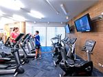 Waurn Ponds Fitness Centre Waurn Ponds Gym Fitness The cardio area in our Waurn