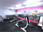 Waurn Ponds Fitness Centre Barrabool Gym Fitness Our Waurn Ponds gym includes a