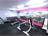 Waurn Ponds Fitness Centre Waurn Ponds Our Waurn Ponds gym includes a fully equipped free-weights area.