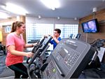 Waurn Ponds Fitness Centre Barrabool Gym Fitness Ask our Waurn Ponds gym team