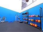 Waurn Ponds Fitness Centre Waurn Ponds Gym Fitness Incorporate kettlebell training