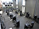 Weight of the World Fitness Altona North Gym Fitness Welcome to Weight of the World