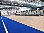 Weight of the World Fitness Altona North Gym Fitness Functional training, boxing