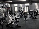 Weight of the World Fitness Brooklyn Gym Fitness Our Altona North gym includes a