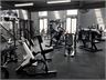Weight of the World Fitness Altona North Our Altona North gym includes a full range of plate-loading machines. 