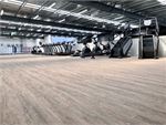 Weight of the World Fitness Altona North Gym Fitness Our 24/7 Alton gym includes a
