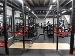 Weight of the World Fitness Brooklyn Gym Fitness Our Altona gym provides over