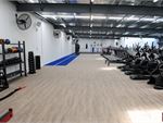 Weight of the World Fitness Laverton North Gym Fitness The dedicated functional