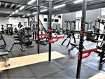 Weight of the World Fitness Altona Meadows Gym Fitness Strength training wiht our