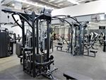 Weight of the World Fitness Altona North Gym Fitness Our Altona gym includes popular