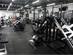 Weight of the World Fitness Laverton North Gym Fitness Our 24/7 Altona gym includes