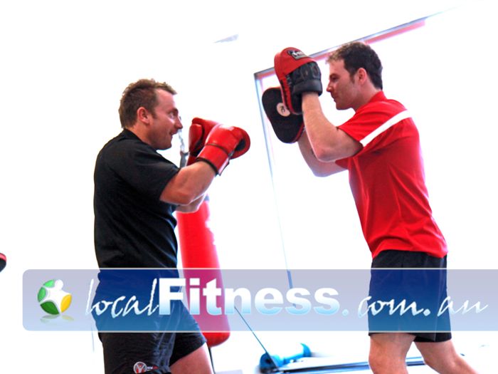 New Level Personal Training Near Little River We keep you motivated to ensure you are accountable.<br />