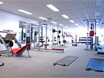New Level Personal Training Werribee Gym Fitness Our spacious Werribee personal