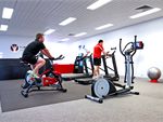 New Level Personal Training Eynesbury Gym Fitness Our Werribee personal training