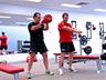 New Level Personal Training Werribee We keep you motivated to ensure you are accountable.<br /><br />