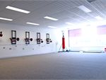 New Level Personal Training Little River Gym Fitness Enjoy our Werribee boxing style