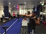 F45 Newtown Stanmore Gym Fitness Try our BROOKLYN Newtown boxing