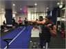 F45 Newtown Erskineville Try our BROOKLYN Newtown boxing classes today!